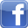 Facebook-Logo small